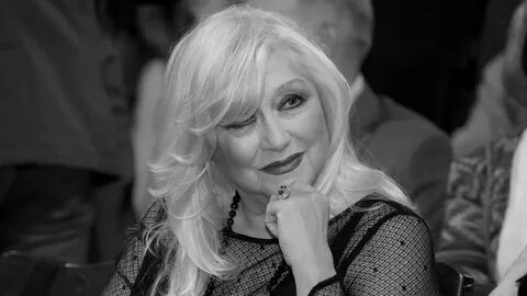 Мирошниченко Ирина