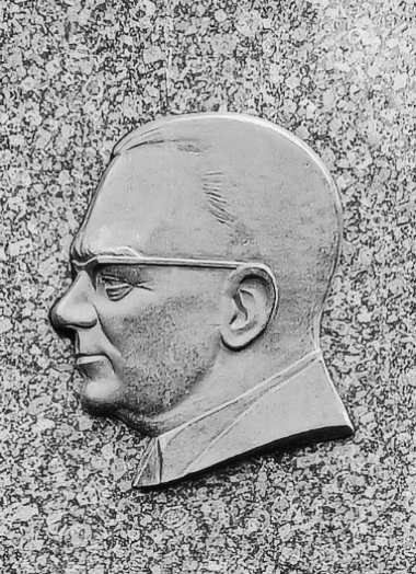 Аболимов Петр