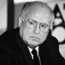 Черномырдин Виктор