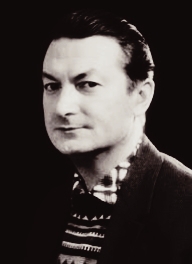 Вицин Георгий