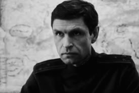 Спиридонов Вадим
