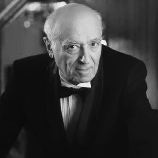 Этуш Владимир