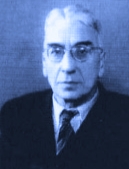 Белобров Андрей