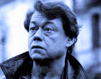 Караченцов Николай