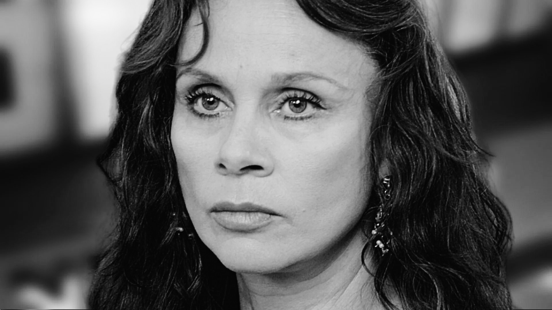 Полищук Любовь